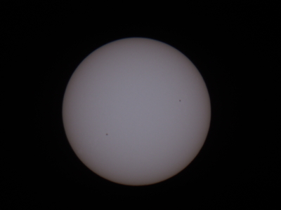 sonne16072015 1 400